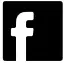 Facebook Icon