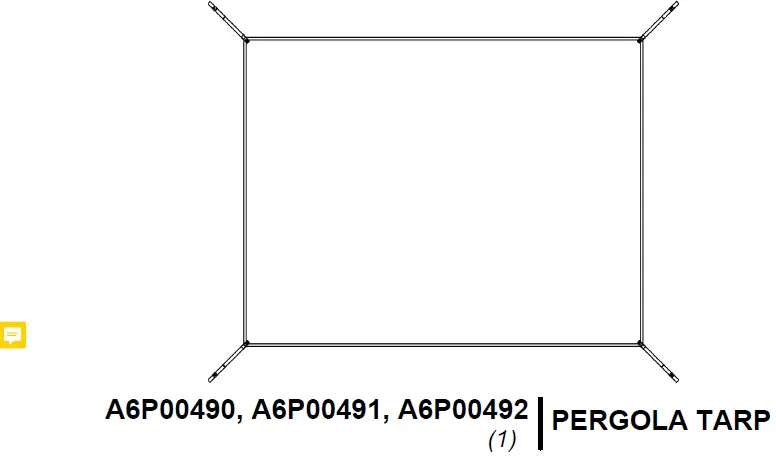 BAckyard-9220058-Pergola-Shade-Kit-02
