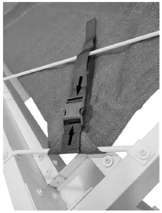 BAckyard-9220058-Pergola-Shade-Kit-04