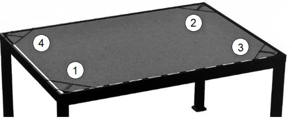 BAckyard-9220058-Pergola-Shade-Kit-05