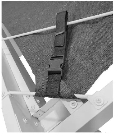 BAckyard-9220058-Pergola-Shade-Kit-06