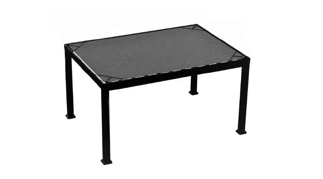 Backyard 9220058 Pergola Shade Kit Owner's Manual