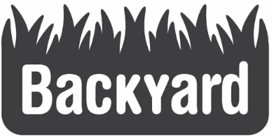 BAckyard-9220058-Pergola-Shade-Kit-featured-image