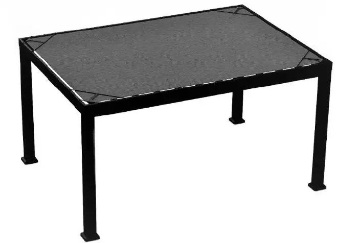 BAckyard-9220058-Pergola-Shade-Kit-product-image