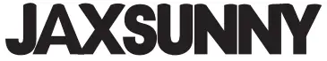 JAXSUNNY-LOGO