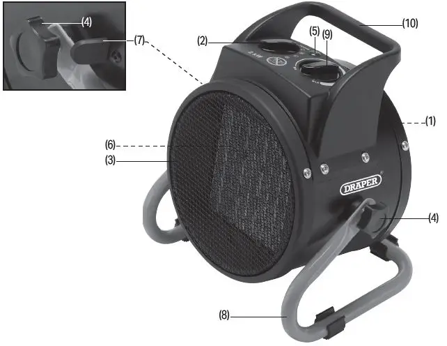 DRAPE- 04566-2.8kW-PTC-Electric-Space-Heater-1