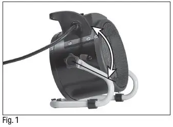 DRAPE- 04566-2.8kW-PTC-Electric-Space-Heater-2