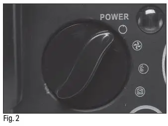 DRAPE- 04566-2.8kW-PTC-Electric-Space-Heater-3