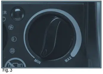 DRAPE- 04566-2.8kW-PTC-Electric-Space-Heater-4