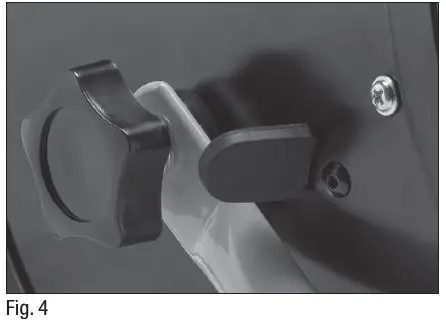 DRAPE- 04566-2.8kW-PTC-Electric-Space-Heater-9