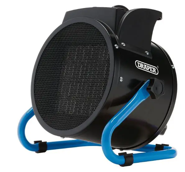 DRAPE- 04566-2.8kW-PTC-Electric-Space-Heater