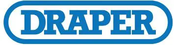 DRAPER-LOGO