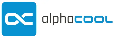 alphaCOOL-Logo