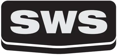 SWS logo