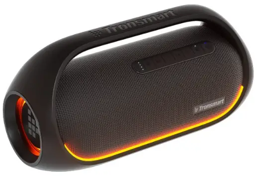 Bang Outdoor Party Speaker