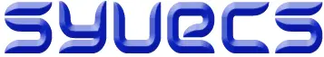Syvecs-LTD-LOGO