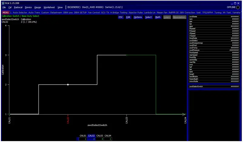 Syvecs-LTD-Porsche-997-AWD-Controller-FIG-10