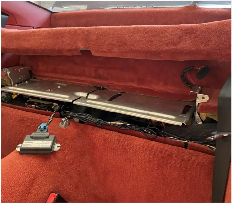 Syvecs-LTD-Porsche-997-AWD-Controller-FIG-2