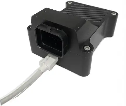 Syvecs-LTD-Porsche-997-AWD-Controller-FIG-4