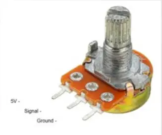 Syvecs-LTD-Porsche-997-AWD-Controller-FIG-5