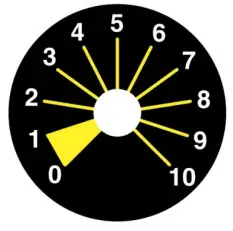 Syvecs-LTD-Porsche-997-AWD-Controller-FIG-6