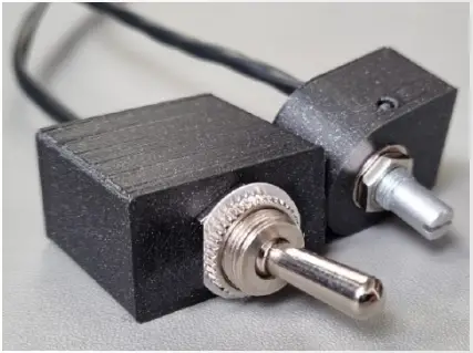 Syvecs-LTD-Porsche-997-AWD-Controller-FIG-7