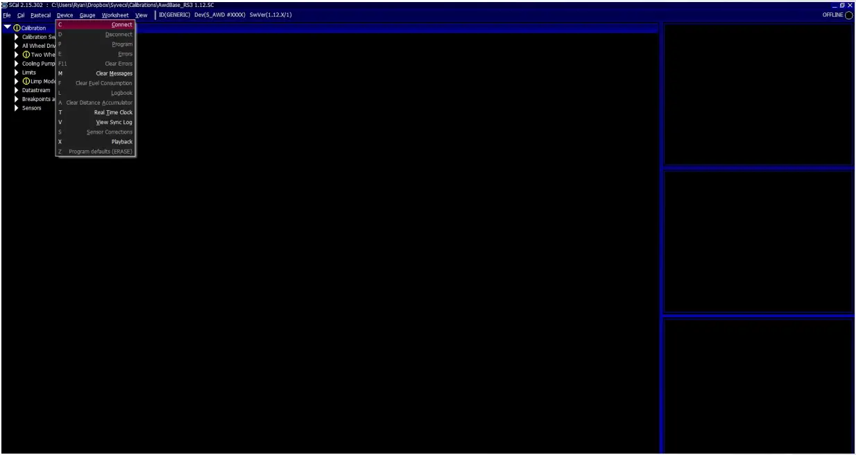 Syvecs-LTD-Porsche-997-AWD-Controller-FIG-8