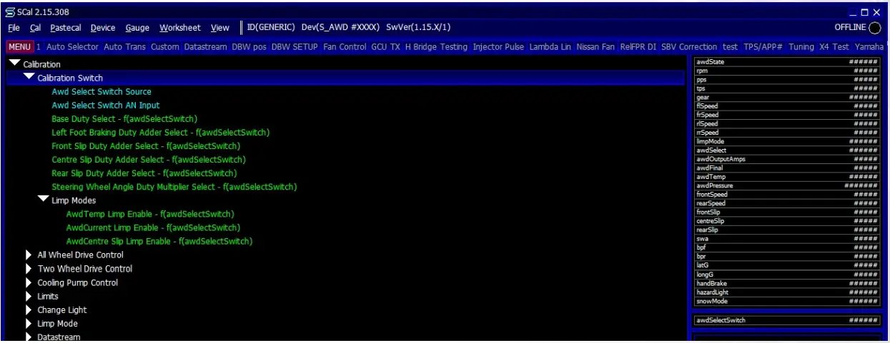 Syvecs-LTD-Porsche-997-AWD-Controller-FIG-9
