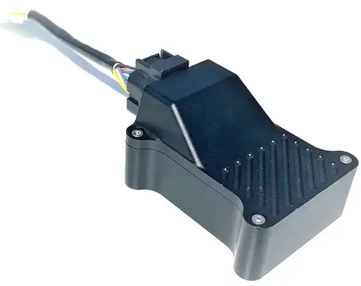 Syvecs-LTD-Porsche-997-AWD-Controller-PRODUCT