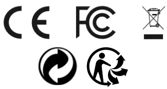 ICY BOX IB-AC603b-U3 2.5 Inch SATA To USB 3.2 Gen 1 Adapter With Protection Box - icon