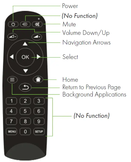 D2g-Floor-Standing-Digital-Signage-FIG- (10)