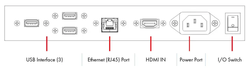 D2g-Floor-Standing-Digital-Signage-FIG- (11)