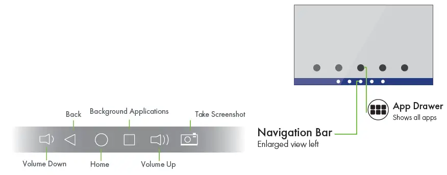 D2g-Floor-Standing-Digital-Signage-FIG- (14)