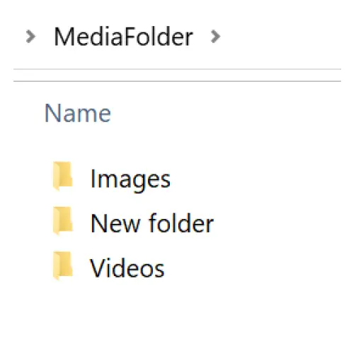 D2g-Floor-Standing-Digital-Signage-FIG- 15