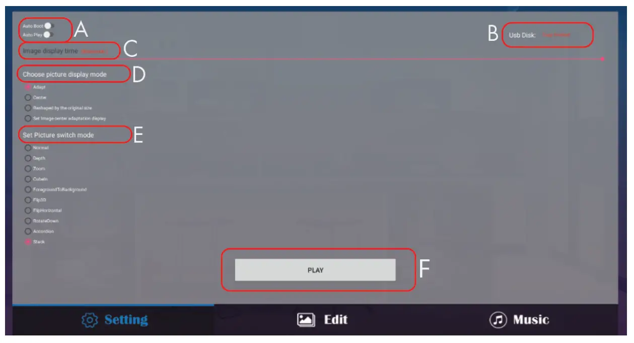 D2g-Floor-Standing-Digital-Signage-FIG- 16