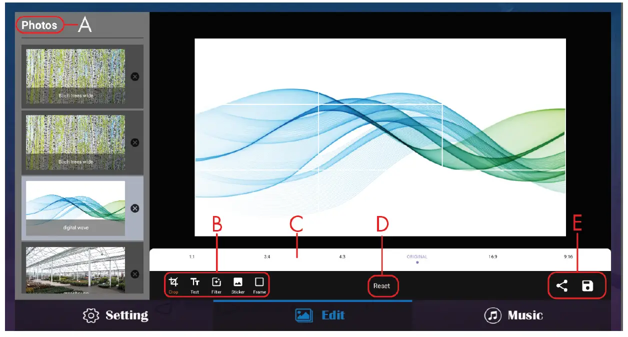 D2g-Floor-Standing-Digital-Signage-FIG- 17