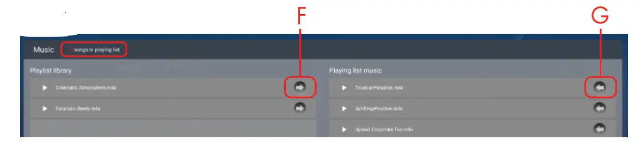 D2g-Floor-Standing-Digital-Signage-FIG- 18