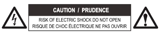 D2g-Floor-Standing-Digital-Signage-FIG- (3)