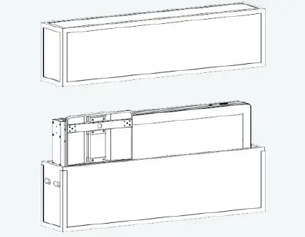 D2g-Floor-Standing-Digital-Signage-FIG- (4)