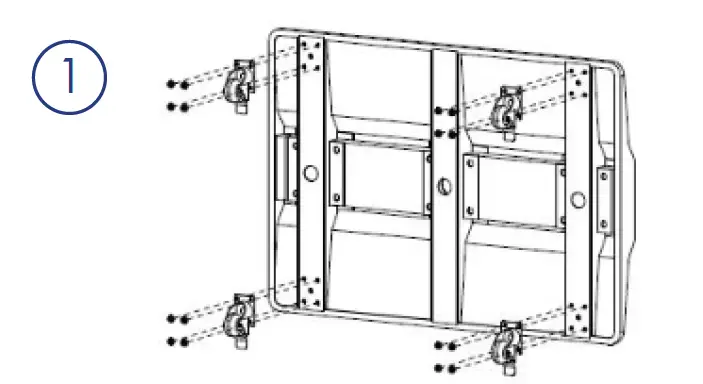 D2g-Floor-Standing-Digital-Signage-FIG- (6)