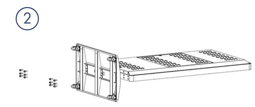 D2g-Floor-Standing-Digital-Signage-FIG- (7)