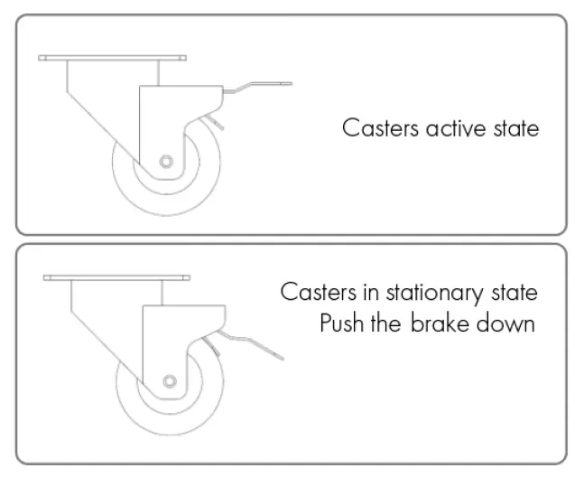 D2g-Floor-Standing-Digital-Signage-FIG- (9)