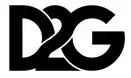 D2g-LOGO