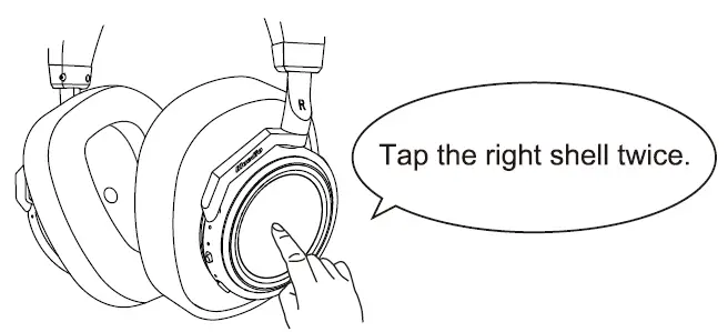 Wake - up web services