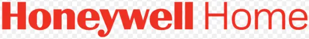 Honeywell logo