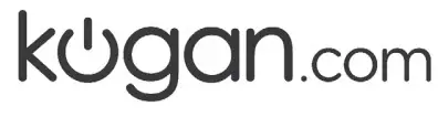 kogan logo
