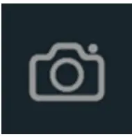 Capture Icon