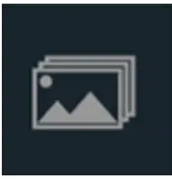 Gallery Icon