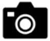Camera Icon
