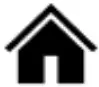 Home Icon